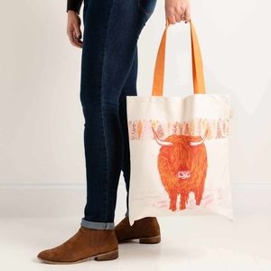 Cherith Anderson Tote Bag